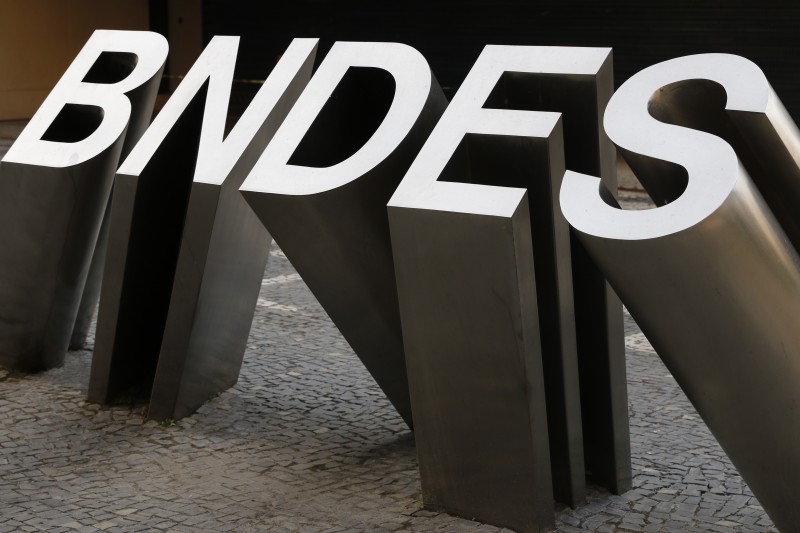 BNDES vai fortalecer atuação na educação