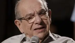 Humor será um dos motes da mesa da FLICA 2025 com Mário Kertész, Franciel Cruz e Nelson Pretto.