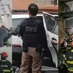 Desabamento no restaurante Jamile: quem são e onde estão os verdadeiros donos do negócio?