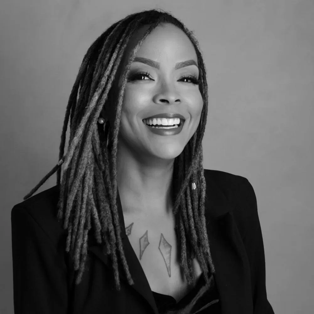 Bárbara Carine e Manuela D’Ávila são escritoras confirmadas na Tenda Paraguaçu.