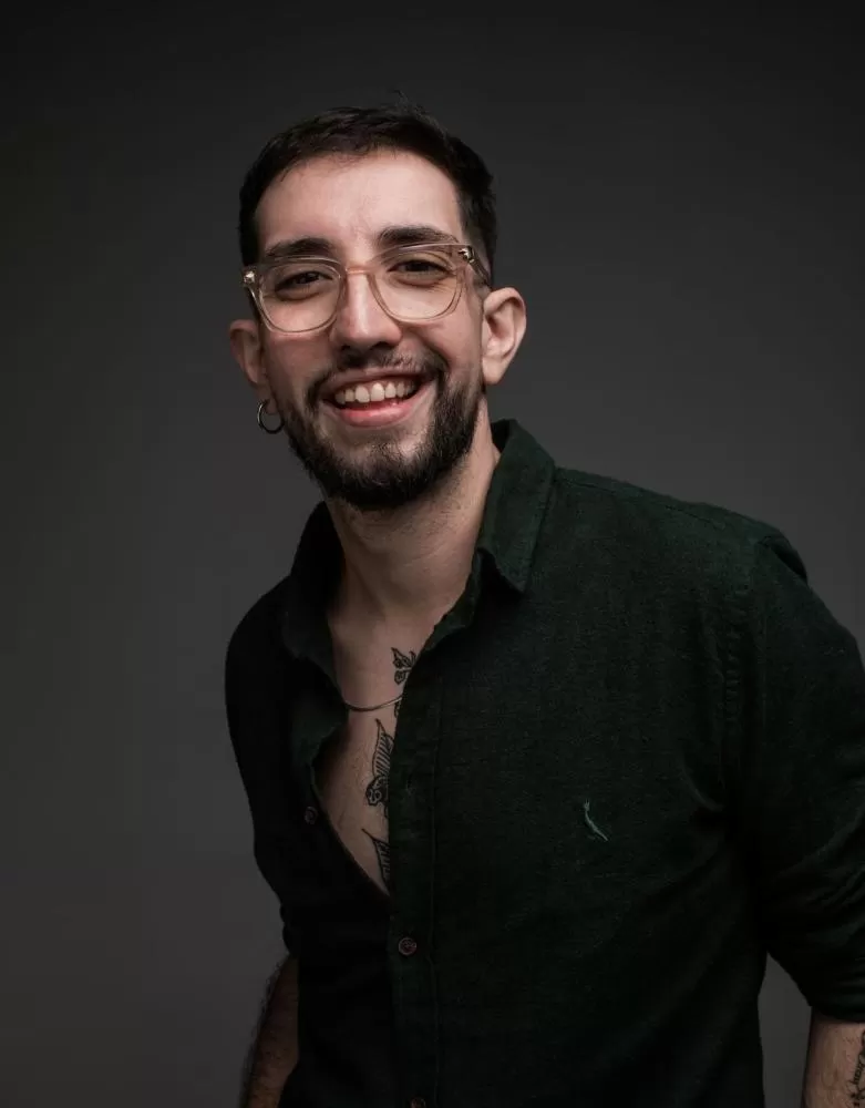 Representatividade na literatura inspira debate na FLICA 2025, que começa nesta quinta-feira (23).