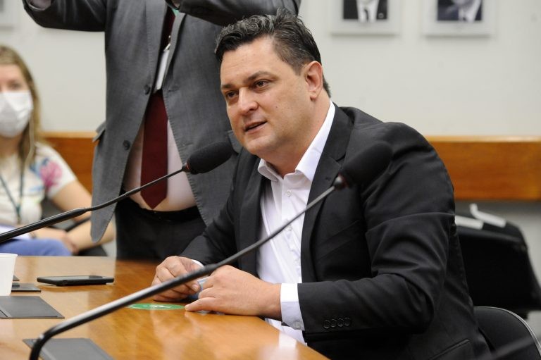 Projeto permite que empresas atuem como sociedades de interesse comunitário