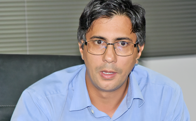 Secretários da saúde reúnem equipes técnicas para avaliação do Projeto de Porta de Entrada do Hospital Geral de Palmas