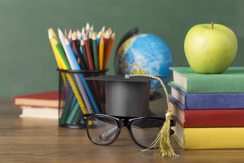 Educação divulga resultado final para contratação de Motorista de Veículos Leves e Pesados