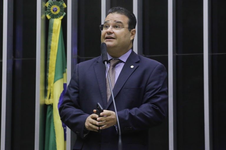Projeto inclui o Dia dos Povos Indígenas no calendário oficial de feriados nacionais