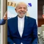 Boulos substitui Macêdo com desafio de levar temas sociais para Secretaria da Presidência.