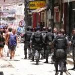 Relato: 15 anos após a 1ª ocupação, um museu de grandes novidades no Complexo do Alemão.