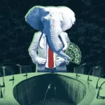 Afinal, quanto dinheiro o Brasil recebeu de financiamento climático?