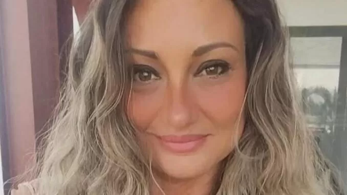 Luzia Moraes participa da 4ª Pescaria das Mulheres 2025 na Baía de Camamu.