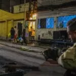 Inteligência, participação social e coordenação: como combater o crime sem chacinas.