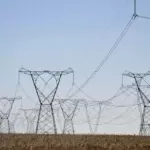 Senado dá sobrevida a usinas a carvão e acelera licenciamento de hidrelétricas.