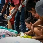 Operação no Rio expõe contradições na atuação do Ministério Público estadual, diz defensor.