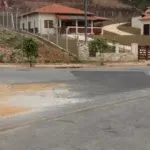 Dez anos do rompimento de Fundão: reparação “fantasiosa” e sem voz das comunidades.