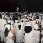 Privatização de cemitérios em São Paulo expõe racismo religioso a culto de Umbanda.