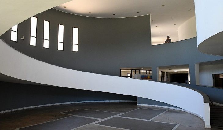 Dia Internacional dos Museus celebra a nossa história nas mais diversas representações