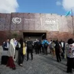 COP30 começa hoje: entenda o que está em jogo e o que podemos esperar.