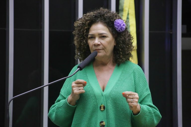 Subcomissão da Câmara acompanhará implantação da tecnologia 5G no Brasil