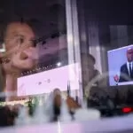 Lobistas de empresas de combustíveis fósseis batem recorde na COP30.