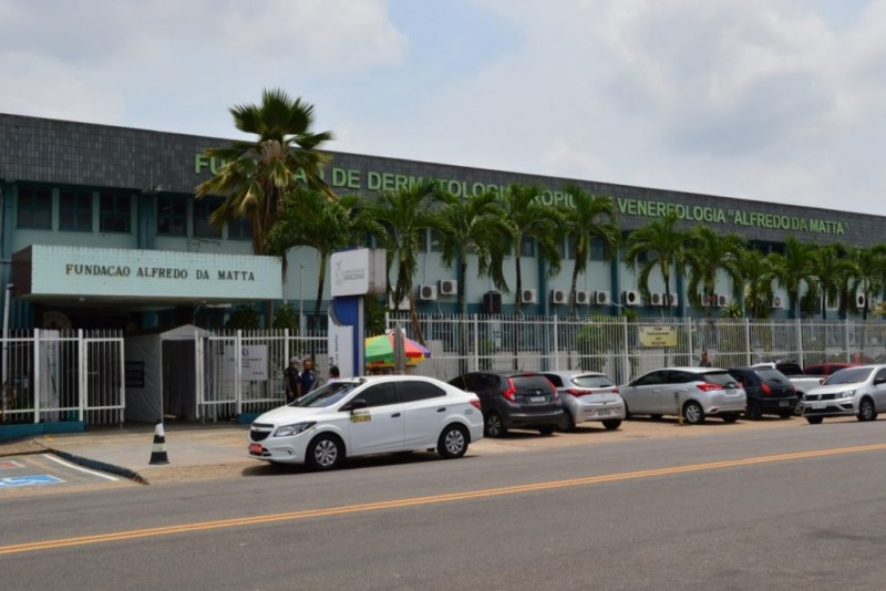 Fundação Hospitalar Alfredo da Matta seleciona bolsistas para programa de iniciação científica