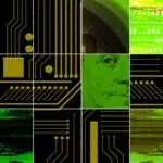 Gigantes das criptomoedas movimentaram bilhões ligados a fraudes, traficantes e hackers.