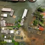 “Caos climático” pode ser evitado: veja os caminhos indicados pela Ciência.