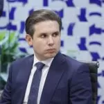 “Marketing” e “força eleitoral”: por que Hugo Motta insistiu na aprovação do PL Antifacção.