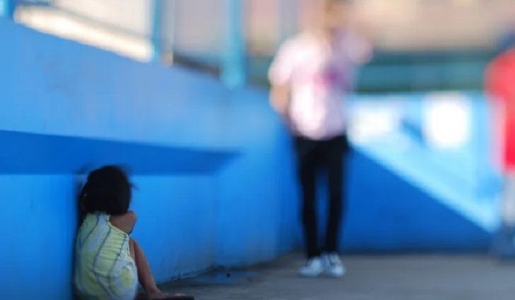 Ações de prevenção da SES ajudam no Combate ao Abuso e à Exploração Sexual Contra Crianças e Adolescentes