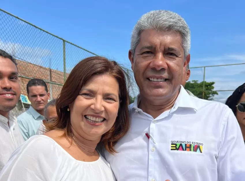 COM ARTICULAÇÃO DE ADÉLIA, TURISMO DE ILHÉUS ENCAMINHA DEMANDAS PRIORITÁRIAS A JERÔNIMO.