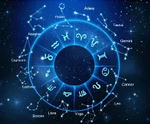 Horóscopo de dezembro: o que a astrologia reserva para o último mês do ano.