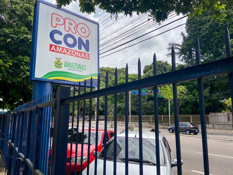 Procon-AM pede que bancos e operadoras de telefonia apresentem planejamento para o Festival de Parintins