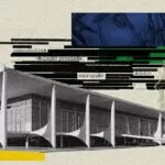 Novas revelações sobre a parceria do governo dos EUA com a Lava Jato.