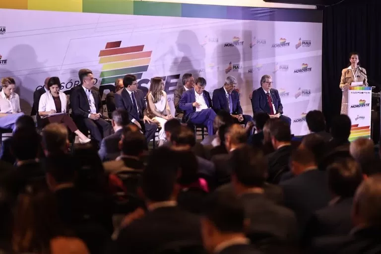 Chamada de projetos para indústria do Nordeste aprova R$ 35 bilhões em propostas para Bahia.