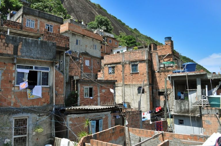 Entra em vigor a lei que torna permanente o Auxílio Brasil de R$ 400