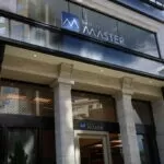 Banco Master: golpe revela falhas sistêmicas em regulação e controle do setor financeiro.