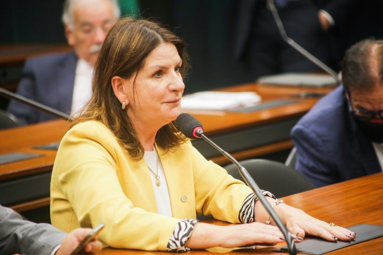 Comissão aprova concessão automática de benefícios da Previdência após 45 dias