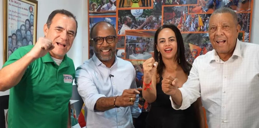 Inscrições abertas para Minha Casa Minha Vida Bahia voltado a servidores públicos.