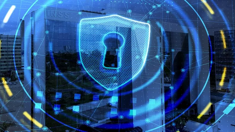 AGU ajuíza dois novos lotes de ações contra associações envolvidas em fraudes do INSS.