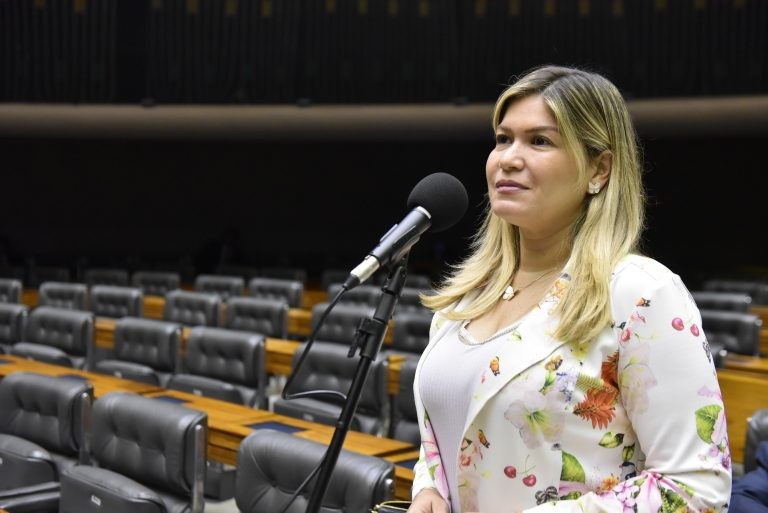 Entra em vigor lei que modifica medidas contra alienação parental