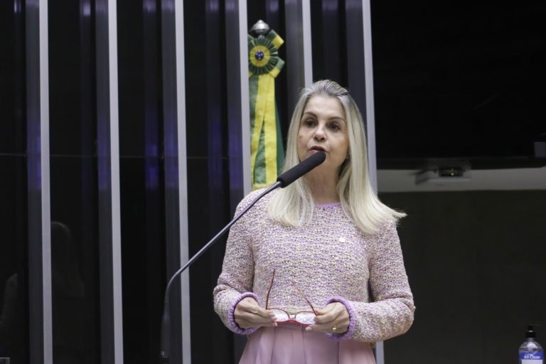Deputados aprovam urgência para projeto que dá nome a viaduto no Espírito Santo