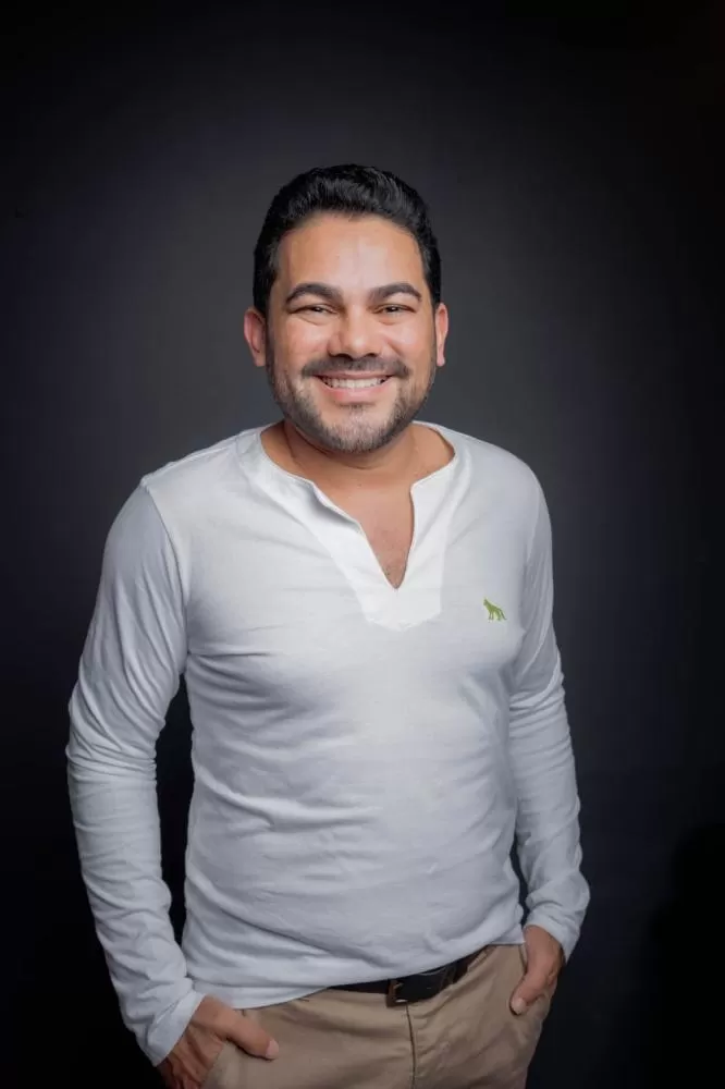 DESEJO, PODER E AMBIVALÊNCIA EM UMA BATALHA APÓS A OUTRA: SEAN PENN A CAMINHO DO OSCAR?