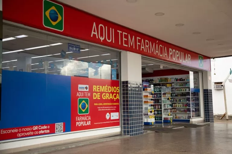 Governo do Brasil na Bahia: as políticas, programas e ações federais que beneficiaram a população em 2025.