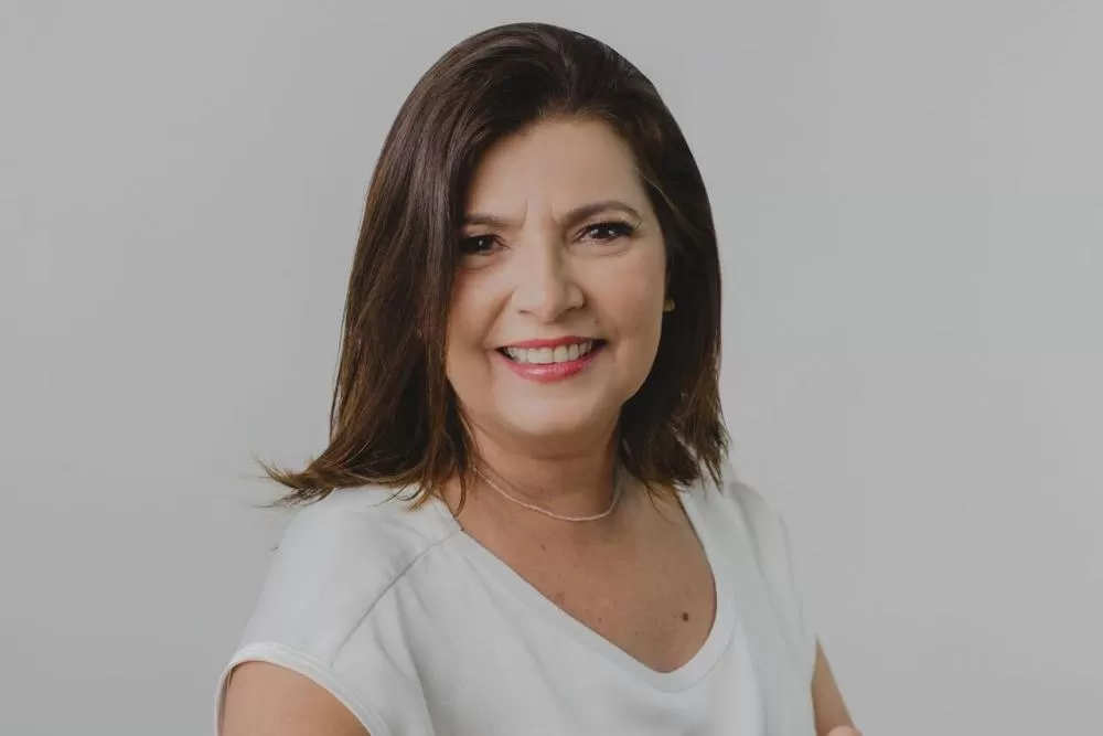 ANÁLISE DO PRESENTE PARA DEFENDER UM FUTURO JUSTO, DEMOCRÁTICO E INCLUSIVO.