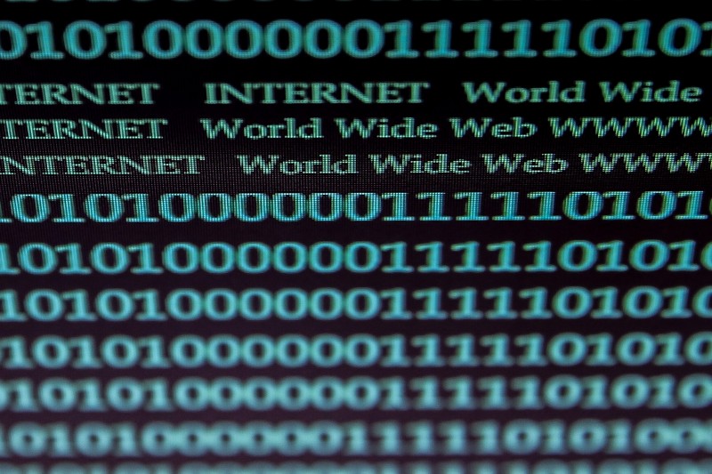 Startups podem obter crédito para acessar soluções tecnológicas