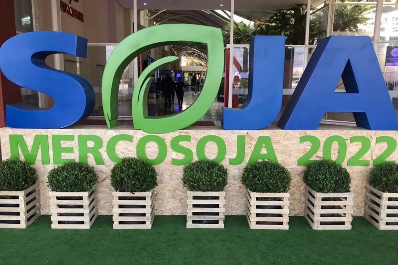 IDR-Paraná participa de rede nacional de pesquisa sobre fitossanidade