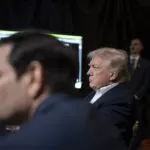 Doutrina “Donroe”: ataque à Venezuela é aviso aos demais governos da região.