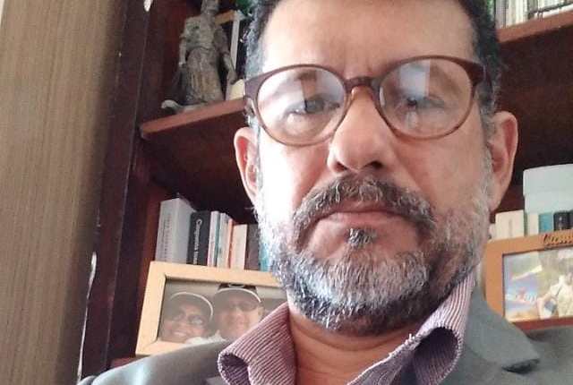 Violência e desrespeito