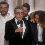 Além do Globo de Ouro: a ditadura e o poder civil exibidos ao mundo por “O Agente Secreto”.