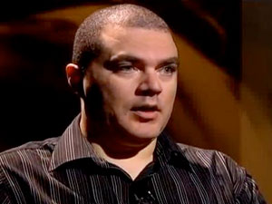 Vice-presidenta da ABI, jornalista Regina Pimenta, repudia em nota ameça de prisão do editor Paulo Cesar Prado. 