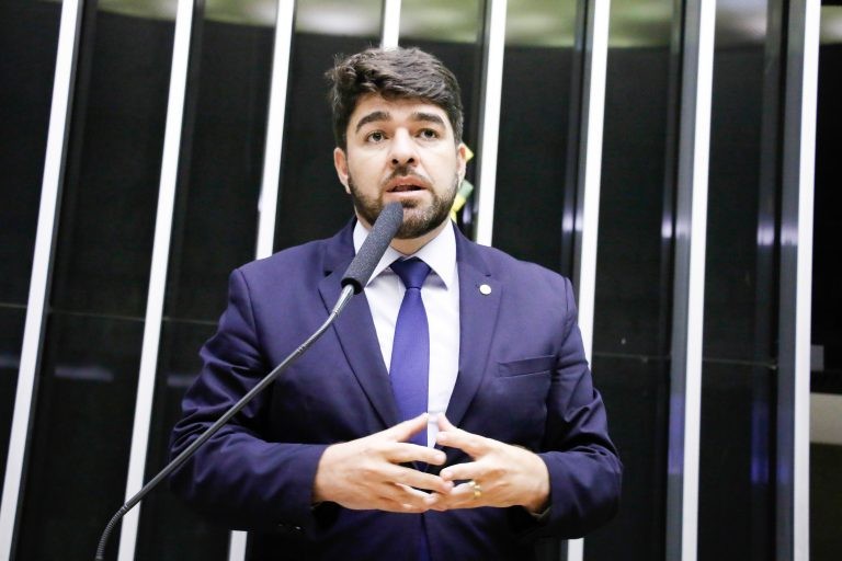 Comissão aprova projeto que prevê política nacional de qualidade do ar