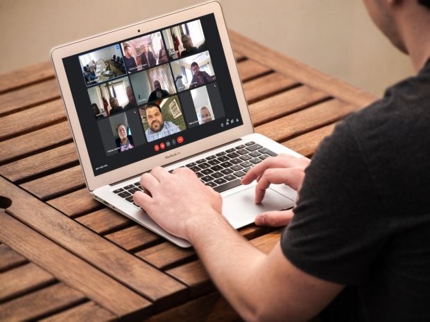 Secretaria do Desenvolvimento Social tira dúvidas de municípios que vão receber o SC Mais Moradia